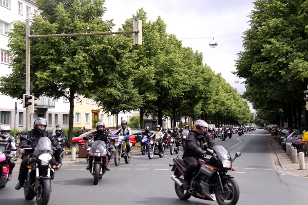 MoToGo09   093.jpg